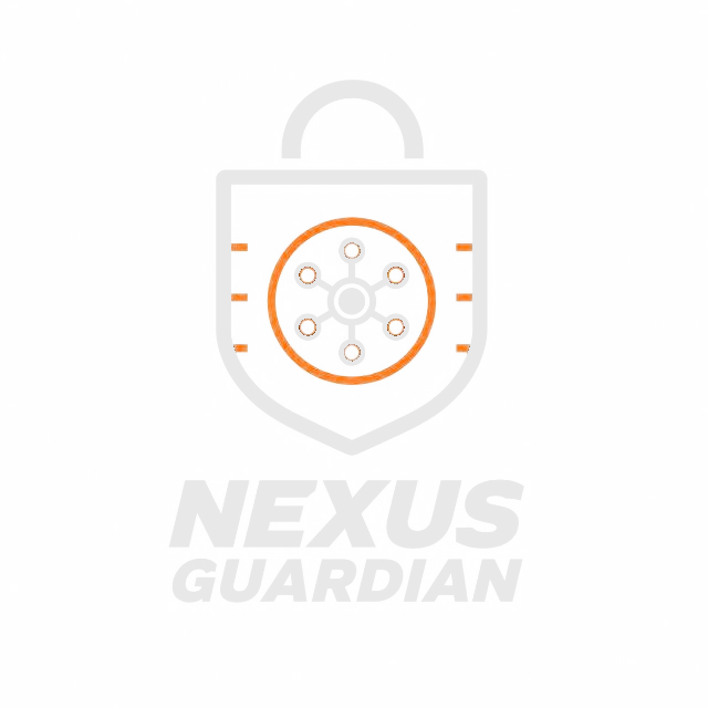 NexusGuardian